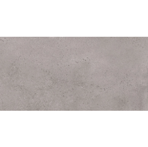 Granite - porcelain (Floor Tile, Wall Tile, Rectangle, 12x24, 24x48) tile